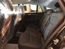 【佳德汽車】BENZ GLE43  第19張縮圖