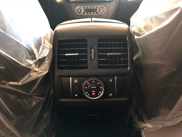 【佳德汽車】BENZ GLE43  第20張相片