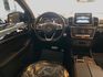 【佳德汽車】BENZ GLE43  第21張縮圖
