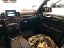 【佳德汽車】BENZ GLE43  第22張縮圖
