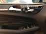 【佳德汽車】BENZ GLE43  第23張縮圖