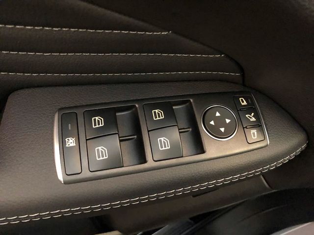 【佳德汽車】BENZ GLE43  第25張相片