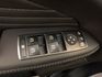 【佳德汽車】BENZ GLE43  第25張縮圖