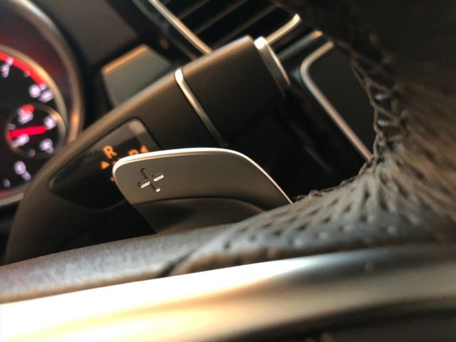 【佳德汽車】BENZ GLE43  第29張相片