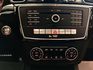 【佳德汽車】BENZ GLE43  第33張縮圖