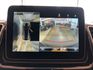 【佳德汽車】BENZ GLE43  第38張縮圖