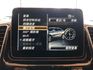 【佳德汽車】BENZ GLE43  第41張縮圖