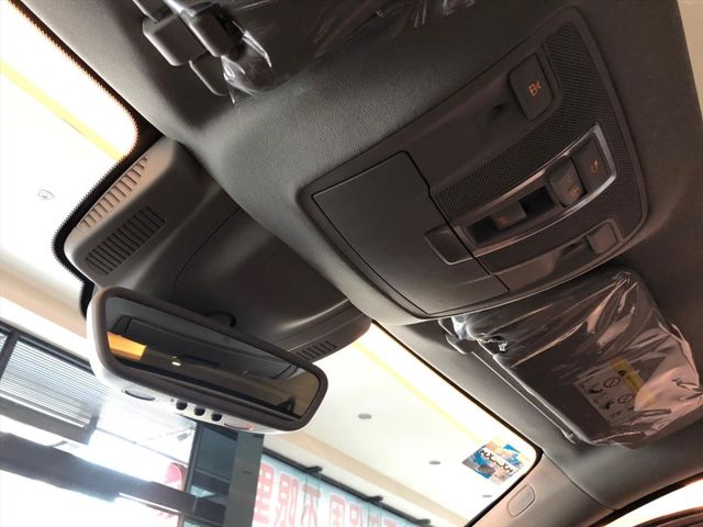 【佳德汽車】BENZ GLE43  第42張相片