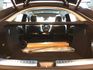 【佳德汽車】BENZ GLE43  第44張縮圖