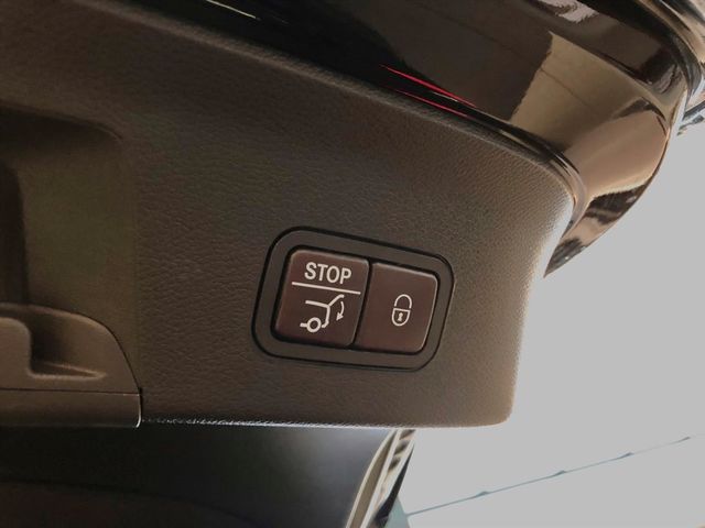 【佳德汽車】BENZ GLE43  第47張相片