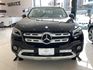 【佳德汽車】BENZ X250D  第4張縮圖