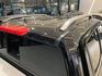 【佳德汽車】BENZ X250D  第8張縮圖