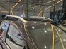 【佳德汽車】BENZ X250D  第12張縮圖