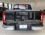 【佳德汽車】BENZ X250D  第14張縮圖