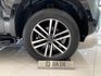 【佳德汽車】BENZ X250D  第17張縮圖