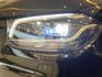 【佳德汽車】BENZ X250D  第19張縮圖