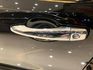 【佳德汽車】BENZ X250D  第20張縮圖