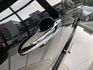 【佳德汽車】BENZ X250D  第21張縮圖