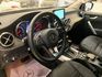 【佳德汽車】BENZ X250D  第24張縮圖