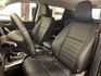 【佳德汽車】BENZ X250D  第25張縮圖
