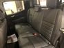 【佳德汽車】BENZ X250D  第26張縮圖