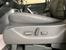 【佳德汽車】BENZ X250D  第27張縮圖