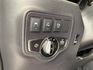 【佳德汽車】BENZ X250D  第28張縮圖