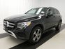【佳德汽車】BENZ GLC300W4  第1張縮圖