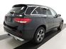 【佳德汽車】BENZ GLC300W4  第2張縮圖