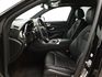 【佳德汽車】BENZ GLC300W4  第3張縮圖