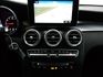 【佳德汽車】BENZ GLC300W4  第4張縮圖