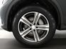 【佳德汽車】BENZ GLC300W4  第5張縮圖