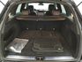 【佳德汽車】BENZ GLC300W4  第6張縮圖