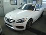 【佳德汽車】BENZ C300W4  第1張縮圖
