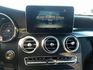 【佳德汽車】BENZ C300W4  第3張縮圖