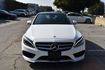 【佳德汽車】BENZ C300W4  第2張縮圖
