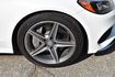【佳德汽車】BENZ C300W4  第4張縮圖