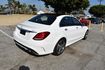 【佳德汽車】BENZ C300W4  第5張縮圖