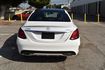 【佳德汽車】BENZ C300W4  第6張縮圖