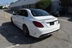 【佳德汽車】BENZ C300W4  第7張縮圖