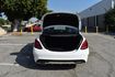 【佳德汽車】BENZ C300W4  第8張縮圖