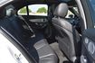 【佳德汽車】BENZ C300W4  第10張縮圖