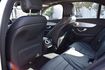 【佳德汽車】BENZ C300W4  第12張縮圖