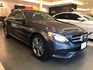 【佳德汽車】BENZ C300  第2張縮圖