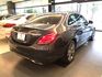 【佳德汽車】BENZ C300  第4張縮圖