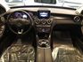 【佳德汽車】BENZ C300  第7張縮圖