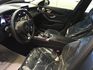 【佳德汽車】BENZ C300  第8張縮圖