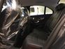 【佳德汽車】BENZ C300  第9張縮圖