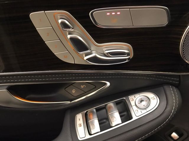 【佳德汽車】BENZ C300  第10張相片