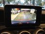 【佳德汽車】BENZ C300  第15張縮圖